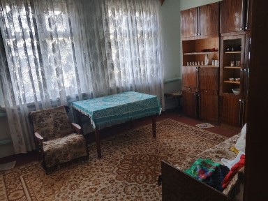 Продам будинок для комфортного проживання