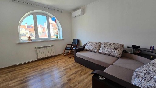 Продаж Дворівневої 4-кім квартири в ЖК 7'я ! с. Щасливе ! м. Харківська