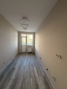 1к, Новобудова, без комісії, ТЕРМІНОВО, БЕЗГОТІВКА та готівка