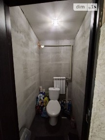 Продаж 1 поверхового будинку бесідка і ділянкою на 6 соток, 85 кв. м, 3 кімнати, на 2-й в'їзд Петренківський • ID 34766281