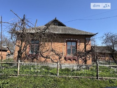 Тиха вулиця, Давидківці, вул. Тиха 34766236