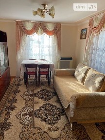 Продаж 1 поверхового будинку 41 кв. м, 2 кімнати • ID 34766220