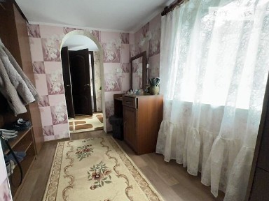 Продаж 1 поверхового будинку 82 кв. м, 3 кімнати • ID 34766215