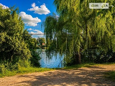 Продаж 3 поверхового будинку з ділянкою на 6 соток, 193 кв. м, 5 кімнат, на вул. Садова • ID 34766196