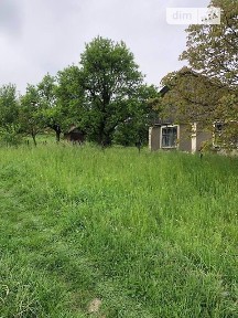 Продаж 1 поверхового будинку 40 кв. м, 2 кімнати • ID 34766033