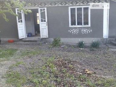 Продаж 1 поверхового будинку 47 кв. м, 2 кімнати • ID 34765989