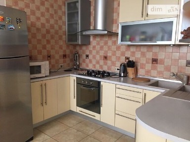 Продаж 2 поверхового будинку 400 кв. м, 9 кімнат • ID 34765994
