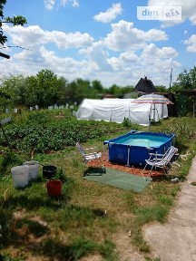 Продаж 2 поверхового будинку 55 кв. м, 2 кімнати • ID 34765634