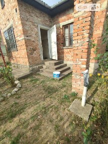 Продаж 1 поверхового будинку 60 кв. м, 3 кімнати, на Вижницька 148 • ID 34765539