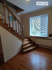 Продаж 2 поверхового будинку бесідка 158 кв. м, 4 кімнати, на вул. Богдана Хмельницького • ID 34765508