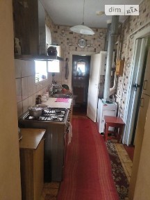 Продаж 1 поверхового будинку 49 кв. м, 4 кімнати • ID 34765448