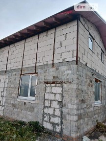 Продаж 2 поверхового будинку бесідка і ділянкою на 18 соток, 60 кв. м, 3 кімнати • ID 34765413
