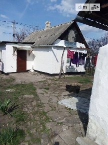 Продаж 1 поверхового будинку 57 кв. м, 3 кімнати, на Гетьманська • ID 34765345