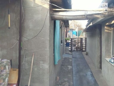 Продаж 1 поверхового будинку 72 кв. м, 4 кімнати, на пров. Морський • ID 34765336