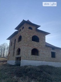 Продаж 2 поверхового будинку 100 кв. м, 6 кімнат, на Шкільна • ID 34765249