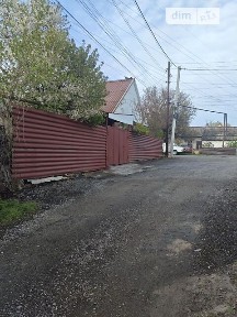 Продаж 1 поверхового будинку 82.7 кв. м, 4 кімнати • ID 34765230