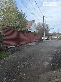 Продаж 1 поверхового будинку 82.7 кв. м, 4 кімнати, на вул. Волонтерська • ID 34765230
