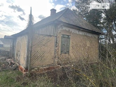 Продаж 1 поверхового будинку 53.6 кв. м, 3 кімнати • ID 34765166