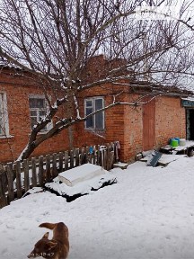 Продаж 1 поверхового будинку з ділянкою на 17 соток, 69 кв. м, 3 кімнати • ID 34765153