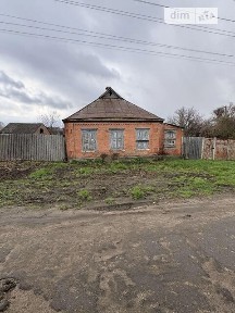 Вернигоренка вулиця, Зміїв, вул. Вернигоренка 34765143