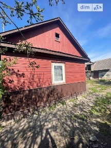 Продаж 1 поверхового будинку 59.6 кв. м, 3 кімнати • ID 34764778