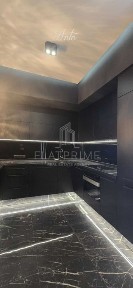 Royal Tower 60м2 Центр Голосіївський Саксаганського 37К Олімпійська