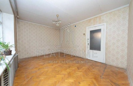 3 окремі кімнати 77м метро Печерська 5 хвилин пішки Алмазова (Кутузова) 14 Печерськ бульвар Лесі Українки