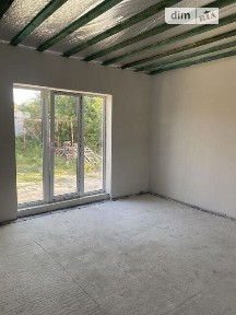 Продаж 1 поверхового будинку з ділянкою на 8 соток, 100 кв. м, 3 кімнати • ID 34764529