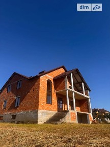 Продаж 3 поверхового будинку 315 кв. м, 9 кімнат, на вул. Тимощука Бориса • ID 34763994