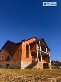 Продаж 3 поверхового будинку 315 кв. м, 9 кімнат, на вул. Тимощука Бориса • ID 34763994