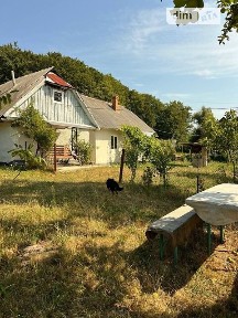 Продаж 1 поверхового будинку 100 кв. м, 3 кімнати • ID 34763969