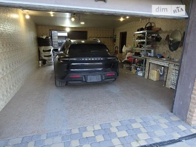 Продаж 1 поверхового будинку 83 кв. м, 3 кімнати • ID 34763933