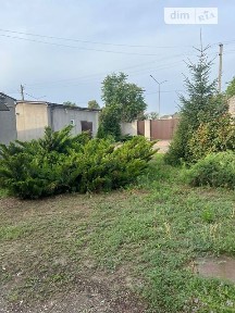 Продаж 1 поверхового будинку 58 кв. м, 3 кімнати, на вул. Тиражна 52 • ID 34763926