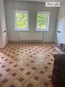 Продаж 1 поверхового будинку 45 кв. м, 2 кімнати • ID 34763936