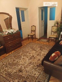 Продаж 1 поверхового будинку 100 кв. м, 4 кімнати • ID 34763997
