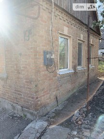 Продаж 1 поверхового будинку 42.2 кв. м, 4 кімнати • ID 34763901