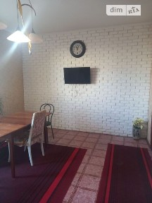 Продаж 3 поверхового будинку 262 кв. м, 5 кімнат • ID 34763919