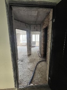 1к квартира, підземний паркінг, ЖК Променада Вишневе, з докумениами.
