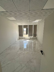 Сдам офис в центре 18 жемчужина