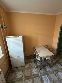 Здам чудову 1 кімнатну квартиру з хорошим ремонтом!