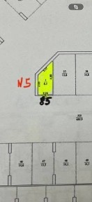 Здам в оренду комірку-склад, комора у ЖК «Мілтаун» в паркингу, Львів