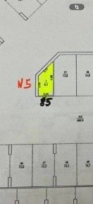 Здам в оренду комірку-склад, комора у ЖК «Мілтаун» в паркингу, Львів