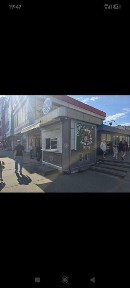 Продам МАФ в доброму стані