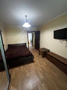 Сдам 2 ком квартиру