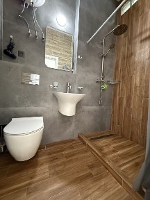 Сдам квартиру Одесса у моря