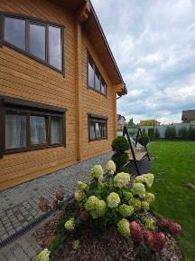 Продам будинок. Автономний с. Тарасівка. Юрівка. Нове.