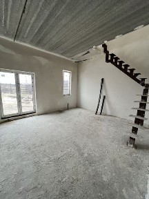 Таунхаус без комісії Ірпінь Дред свій двір