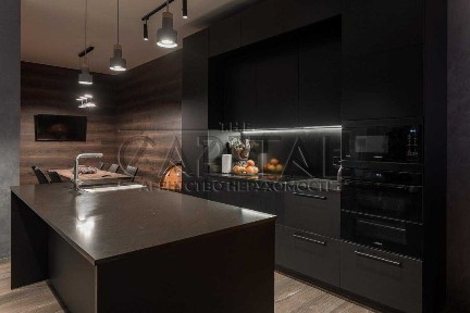 Продажа дома, Дарницкий р-н, Осокорки