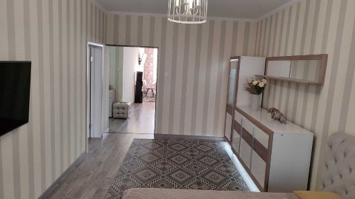 Терміново! Продам 2х кімн. Евроремонт. 3я станція Люстдорфськоъ дороги
