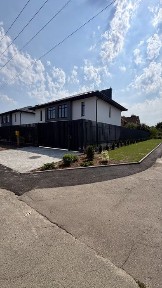 Продаж Дуплексу під чистову ! Шавченкове ! Без Комісії